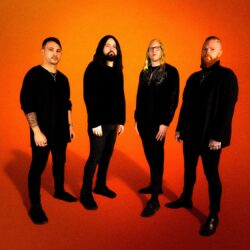 Feature image Born Of Osiris