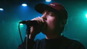 Boston Manor