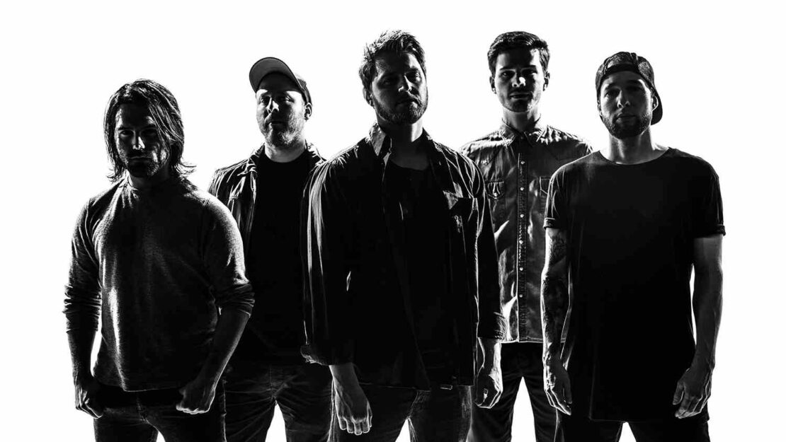 Breakdown of Sanity MoreCore.de Alle Infos zur Band