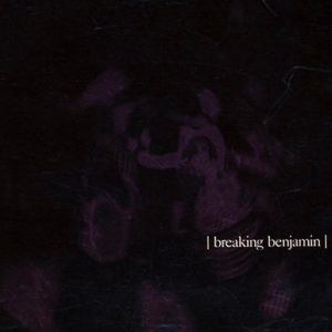 Breaking Benjamin