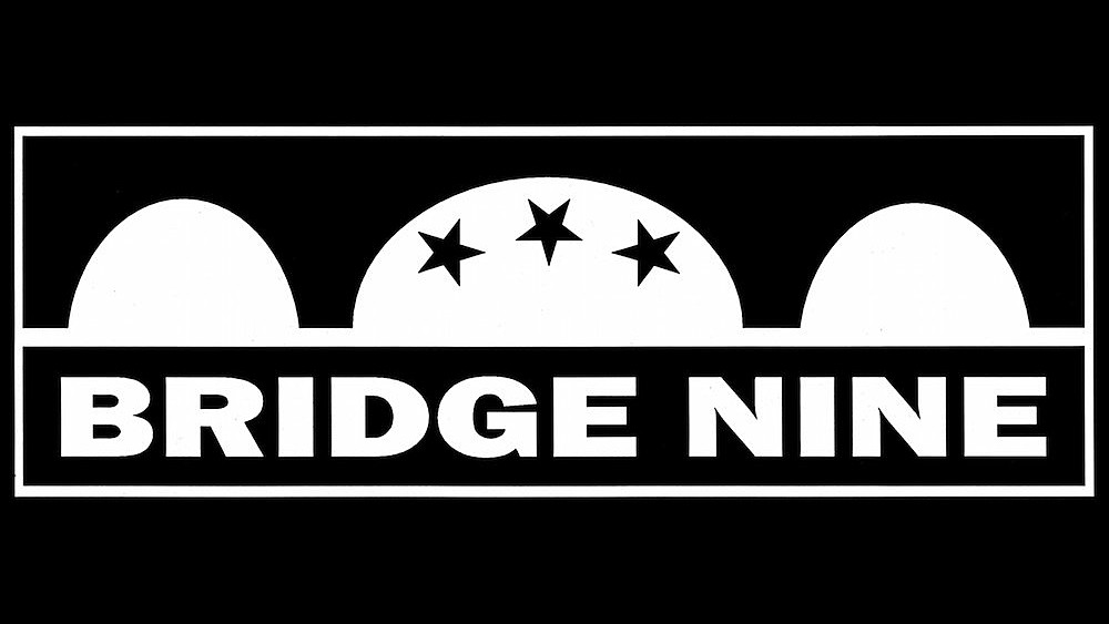 Bridge Nine Records Ben Affleck