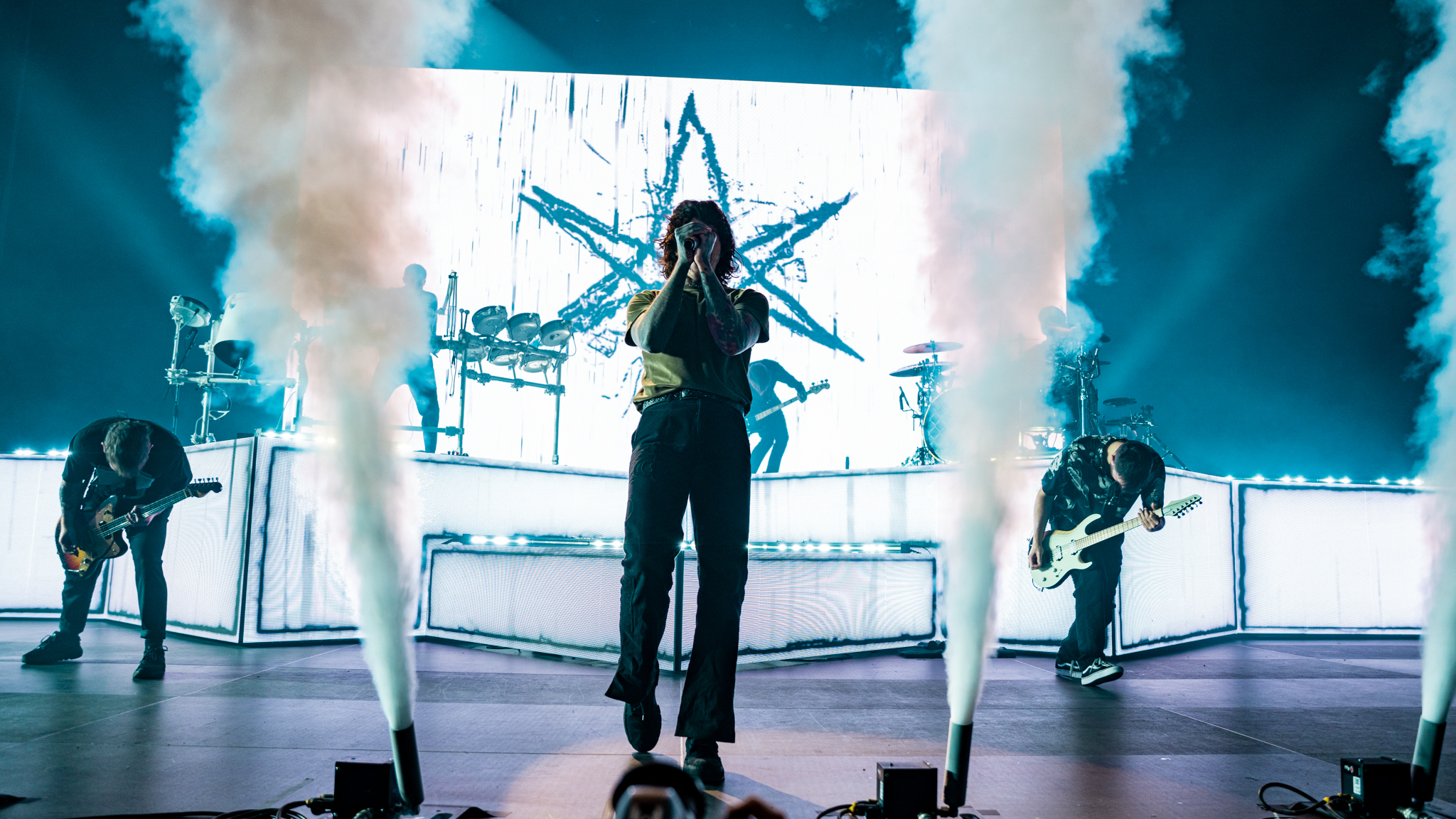 BMTH_Berlin_03.02.22