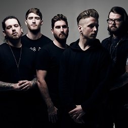 Single party hannover 2019 Single party hannover 2019