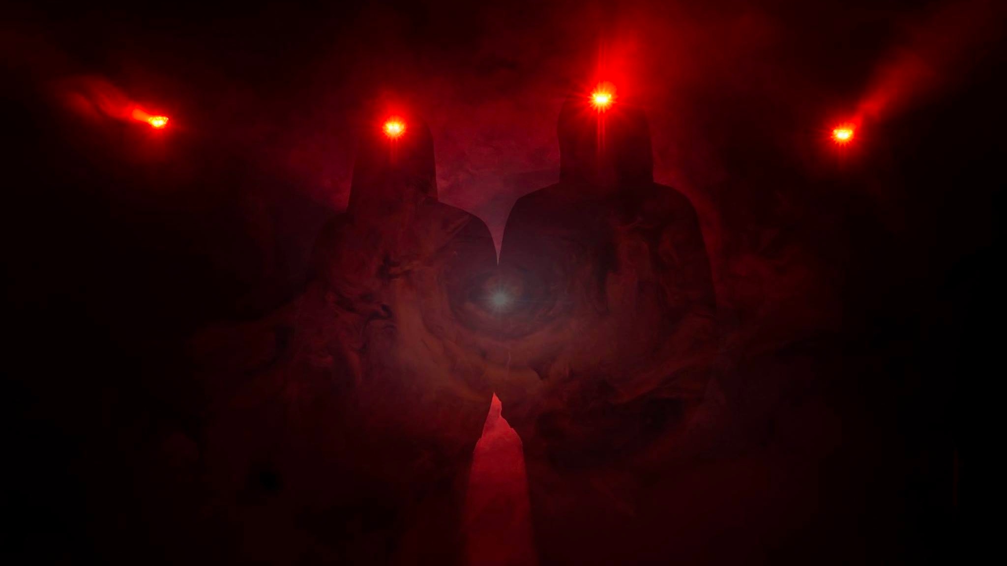 Celeste droppen ihre neue Single