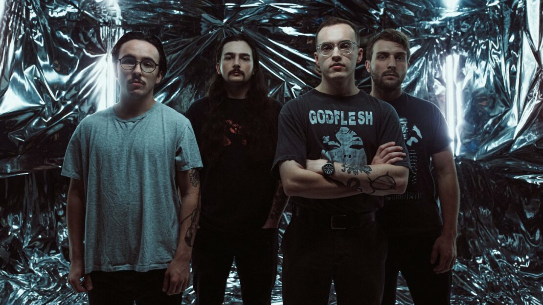 Chamber Archive • MoreCore.de