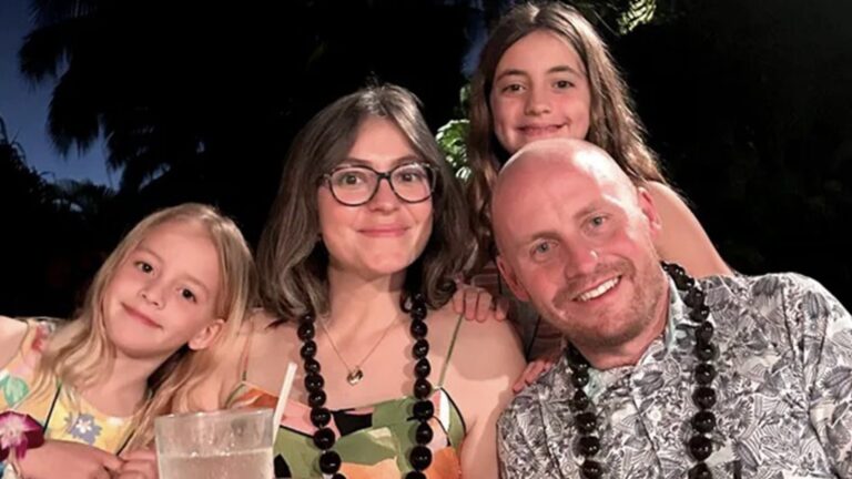 Comeback Kid Matt Keil