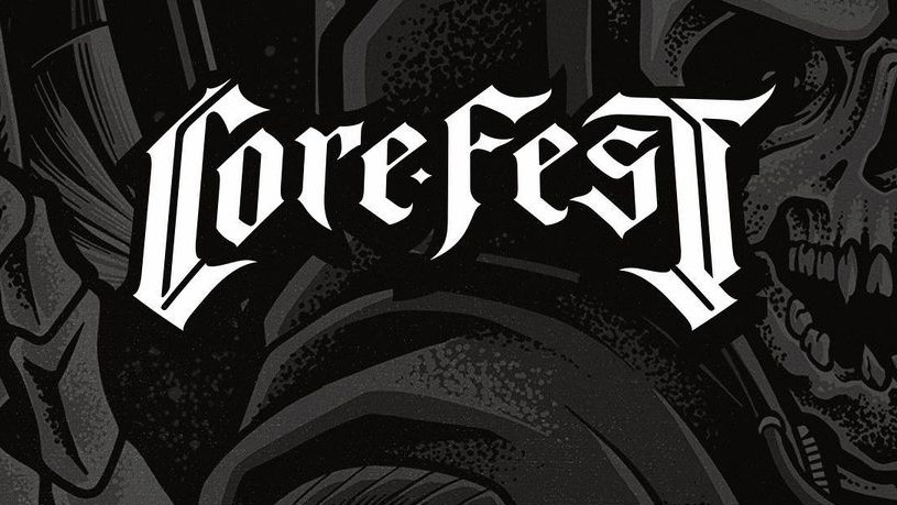 Core Fest 2022