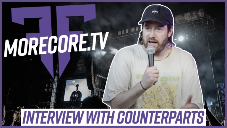 Counterparts
