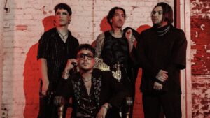 Dayseeker