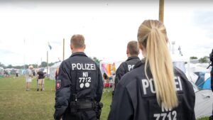 Deichbrand Festival