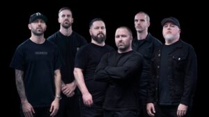 Despised Icon