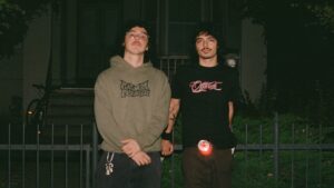 DoFlame Dear-God