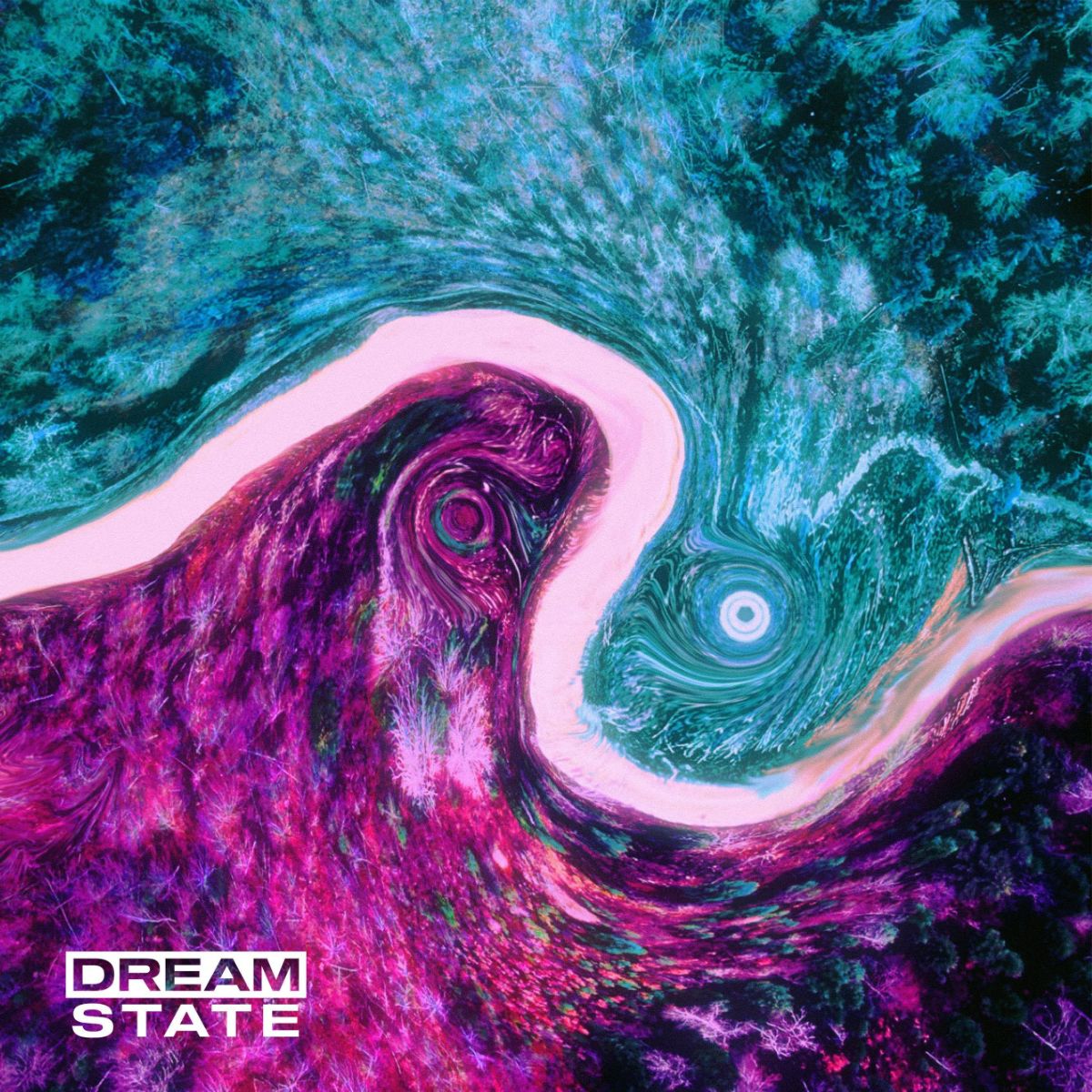 Dream State Primrose Path