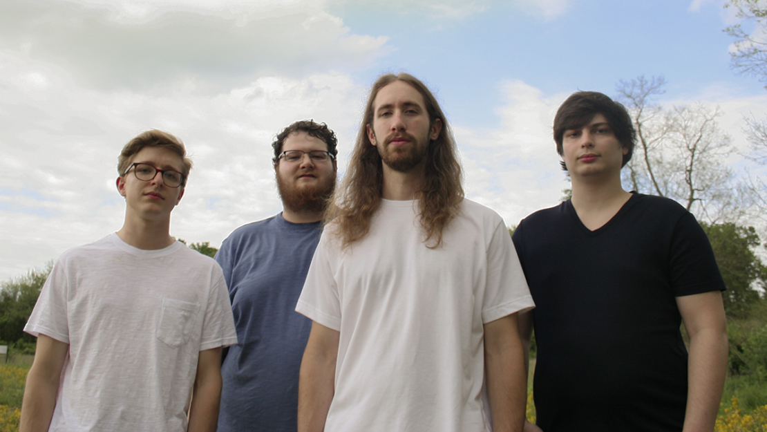 Eastwood MoreCore.de Infos rund um die Band