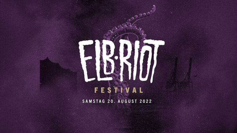 Elbriot Festival