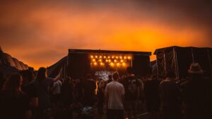 Elbriot Festival