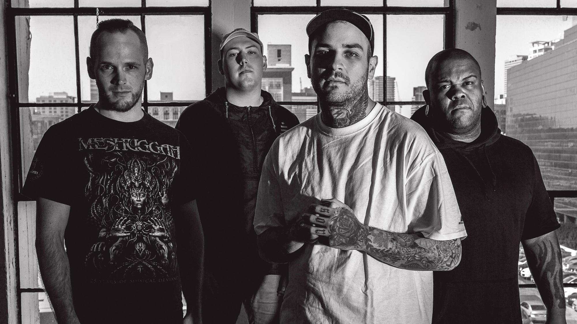 Emmure