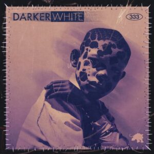 Fever 333 Darker Wite