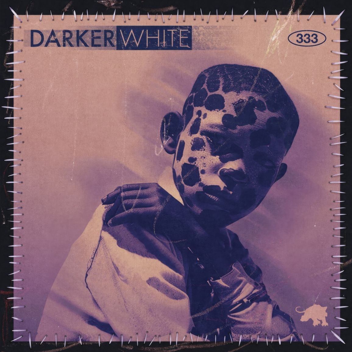 Fever 333 Darker Wite