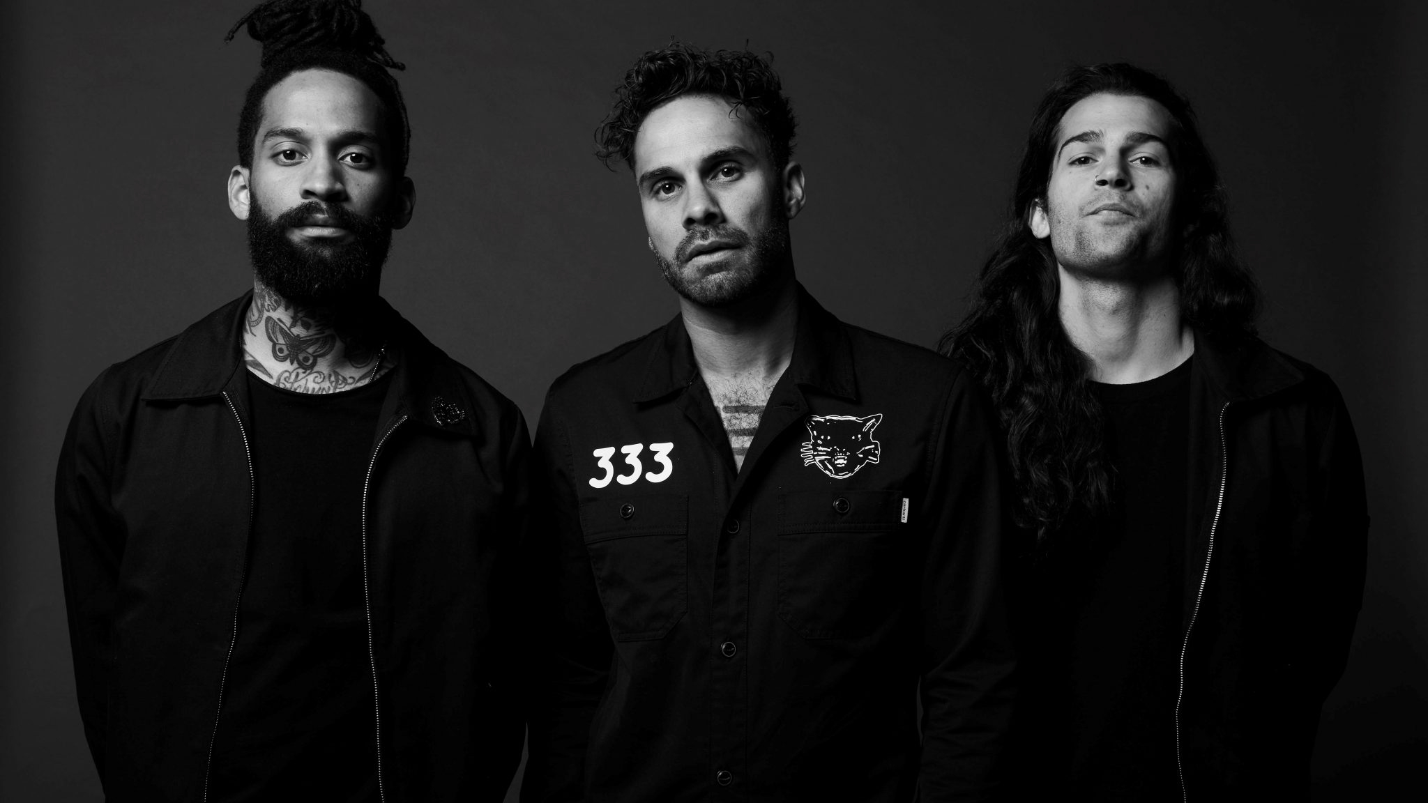 Fever 333