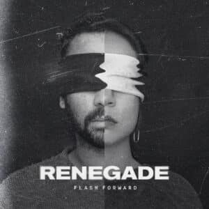 Flash Forward Renegade