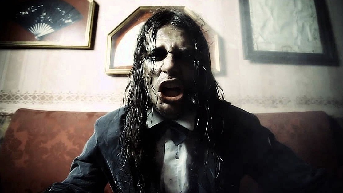 Fleshgod Apocalypse Rammstein