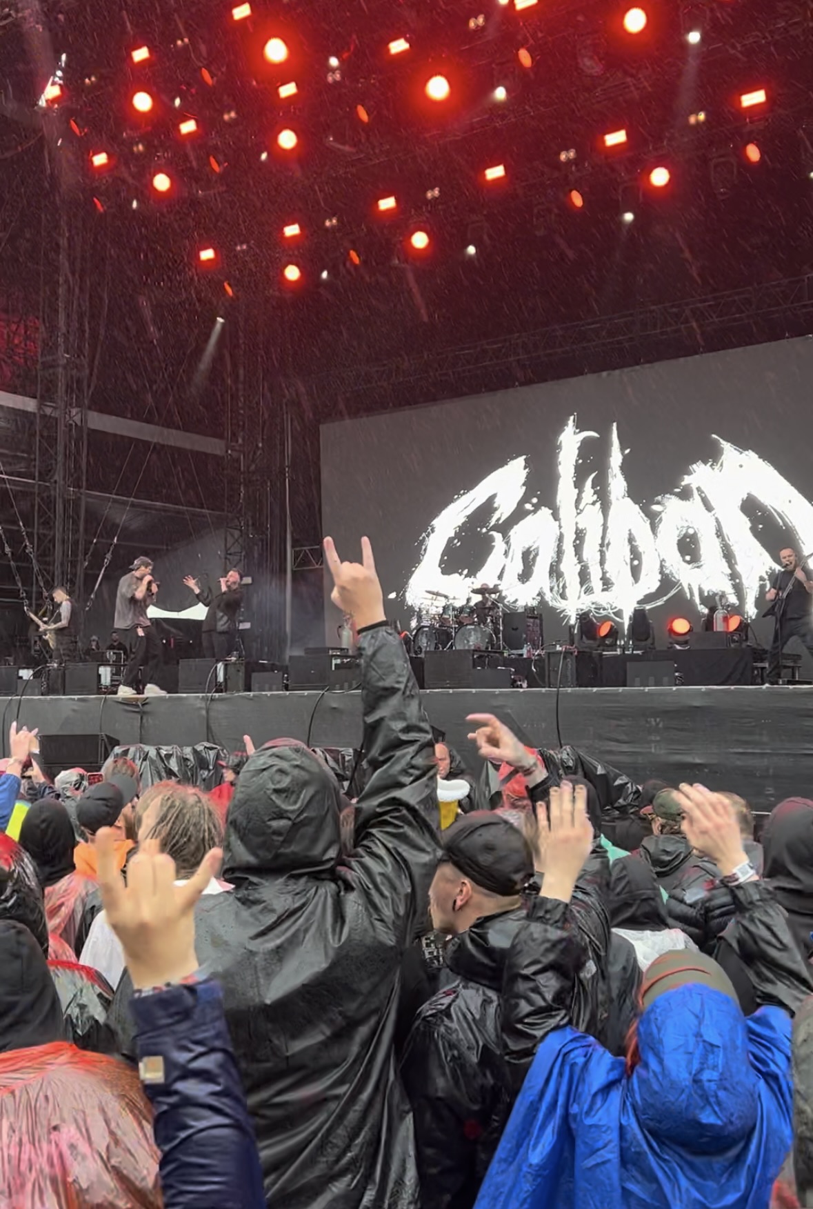 Full Force Festival 2023