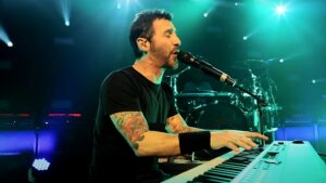 Godsmack