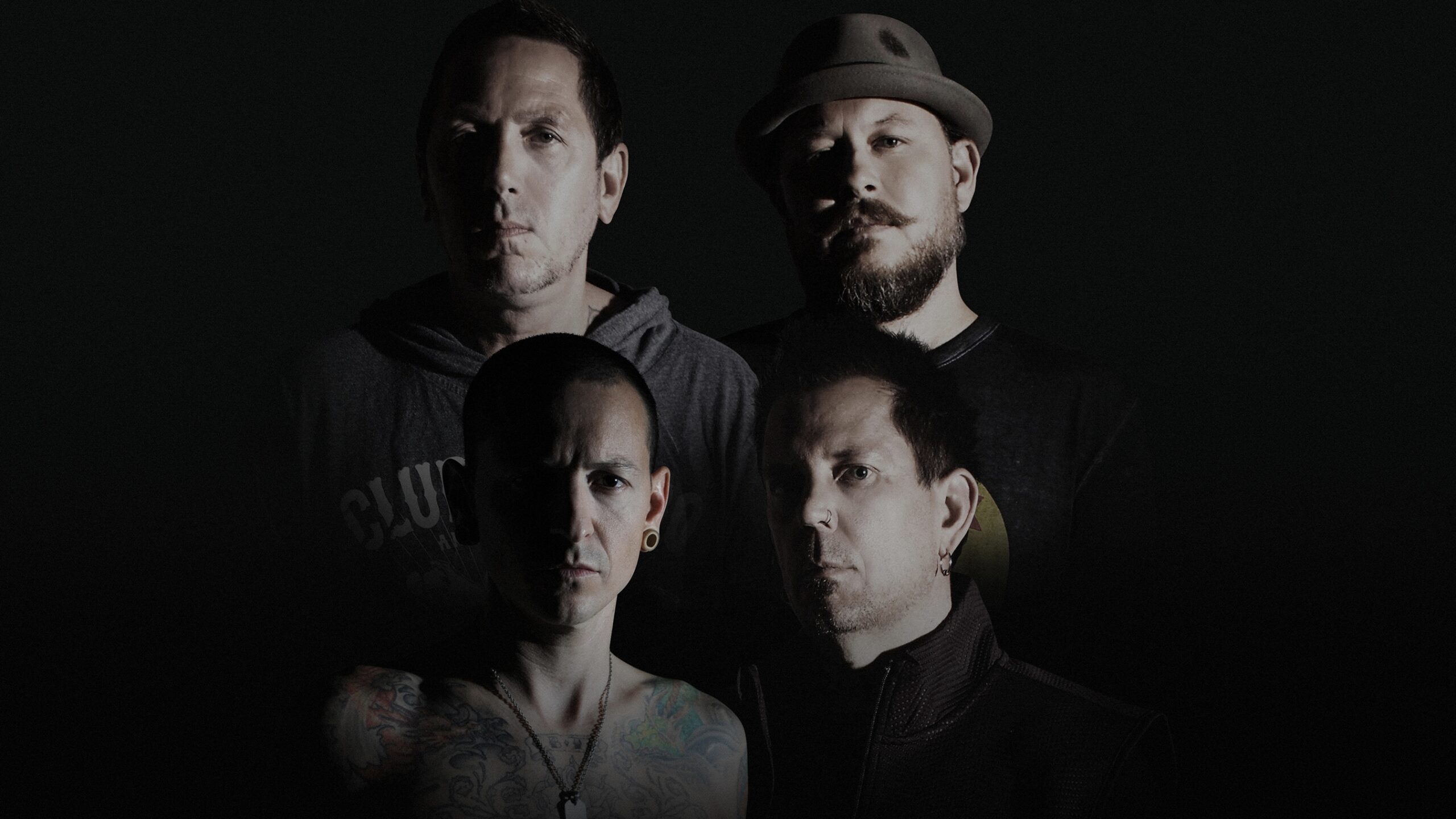 Grey Daze Amends Die XXLKritik auf MoreCore.de