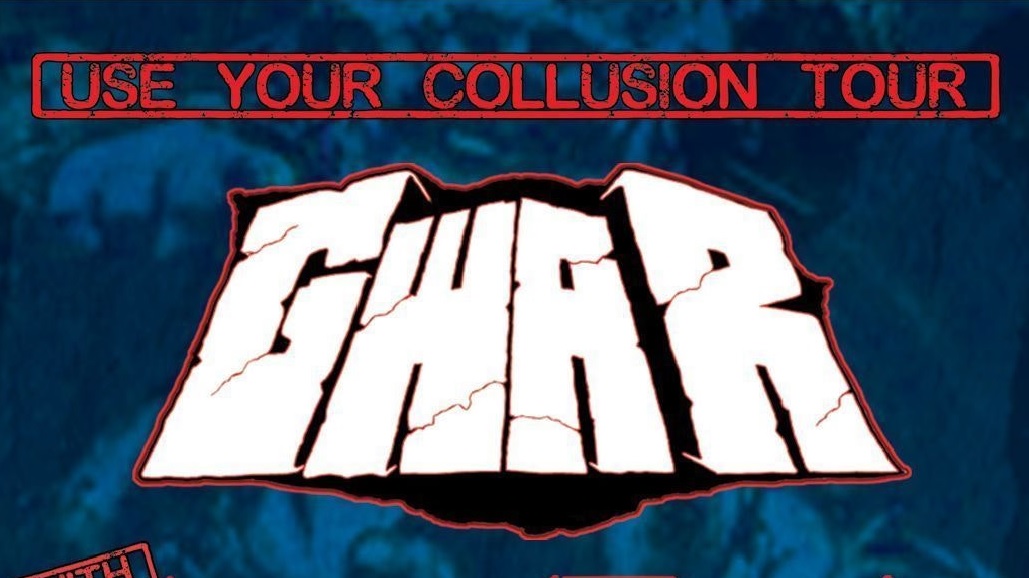 gwar_tour_2019-poster.jpg