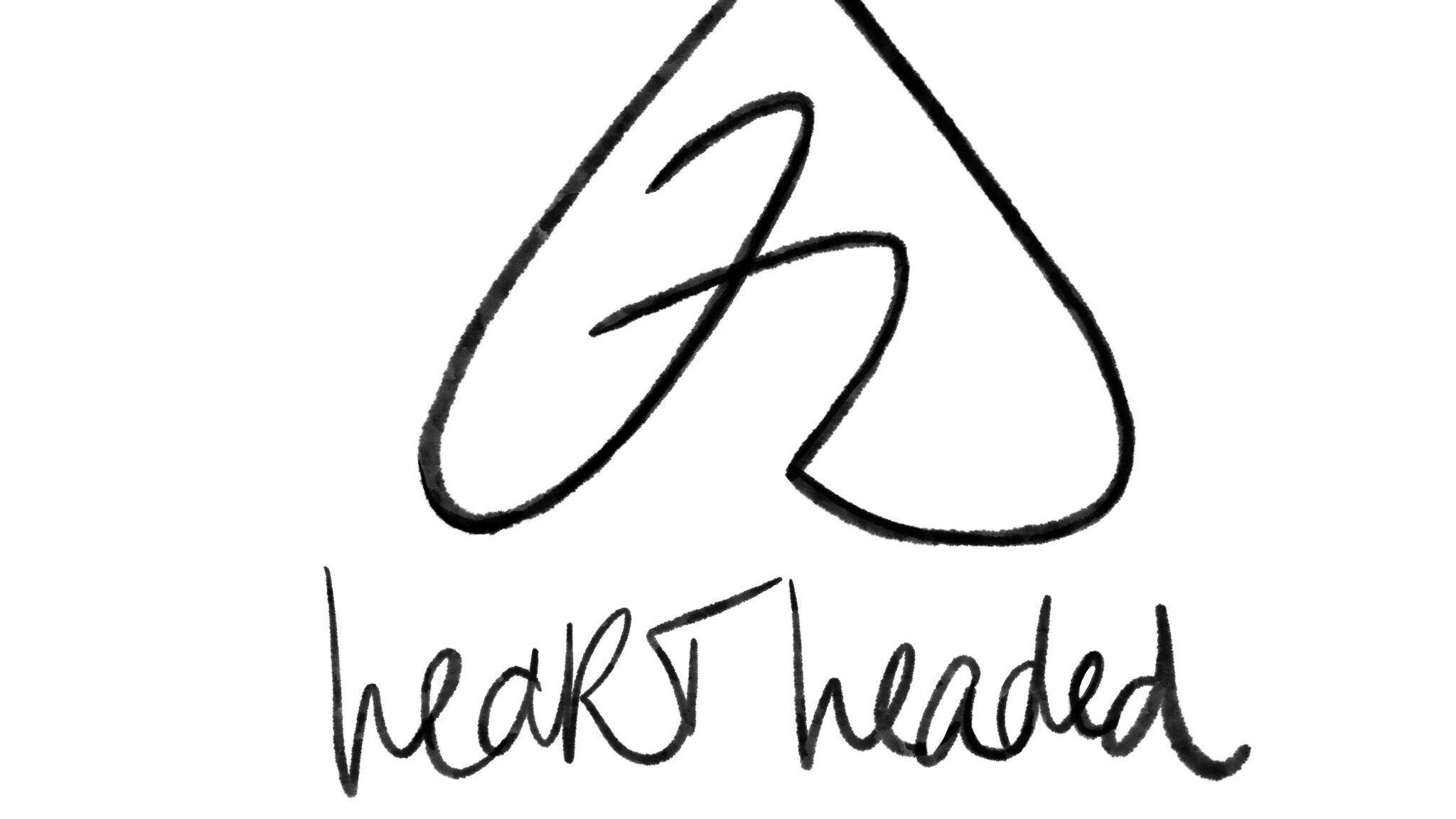 heart headed