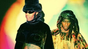 Ho99o9