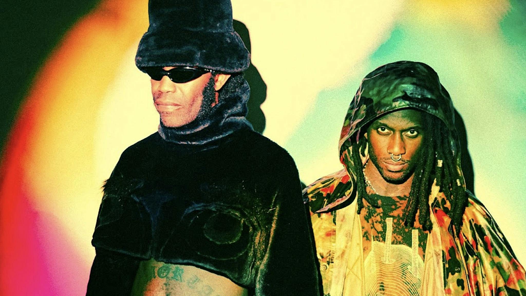 Ho99o9
