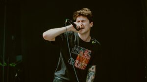 Holding Absence Music Monday Download Germany