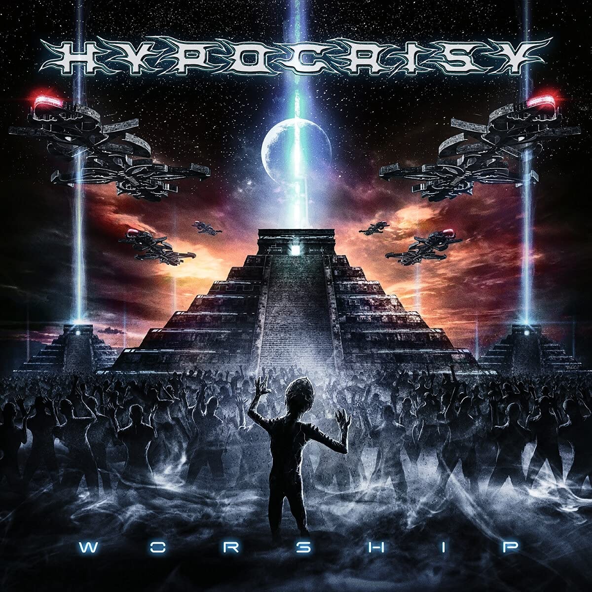 hypocrisy-worship-cover-2021.jpg