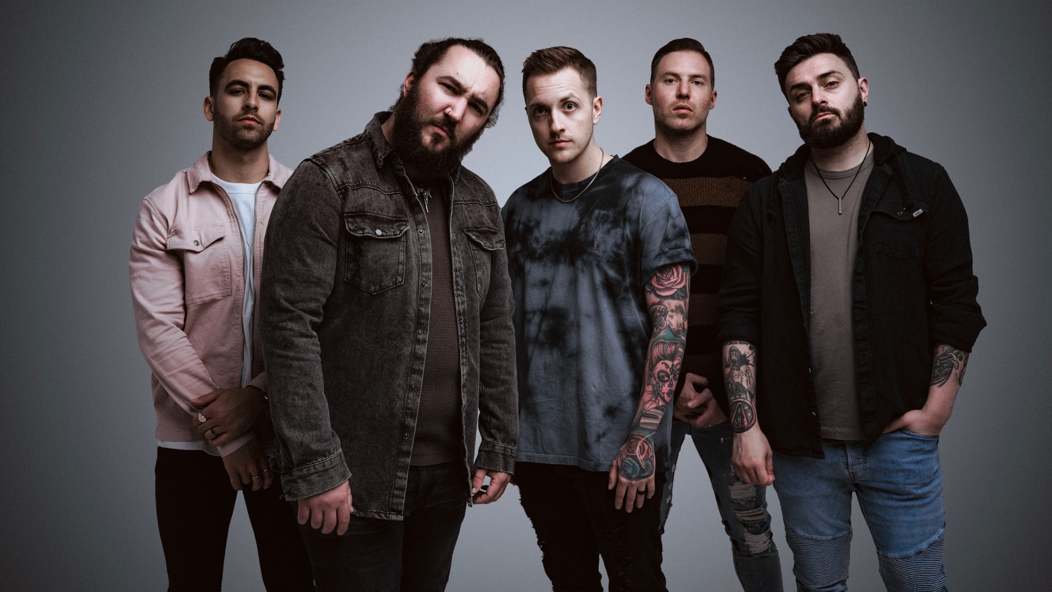 i prevail tour wien