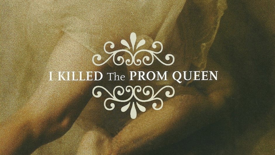 I Killed The Prom Queen Parkway Drive