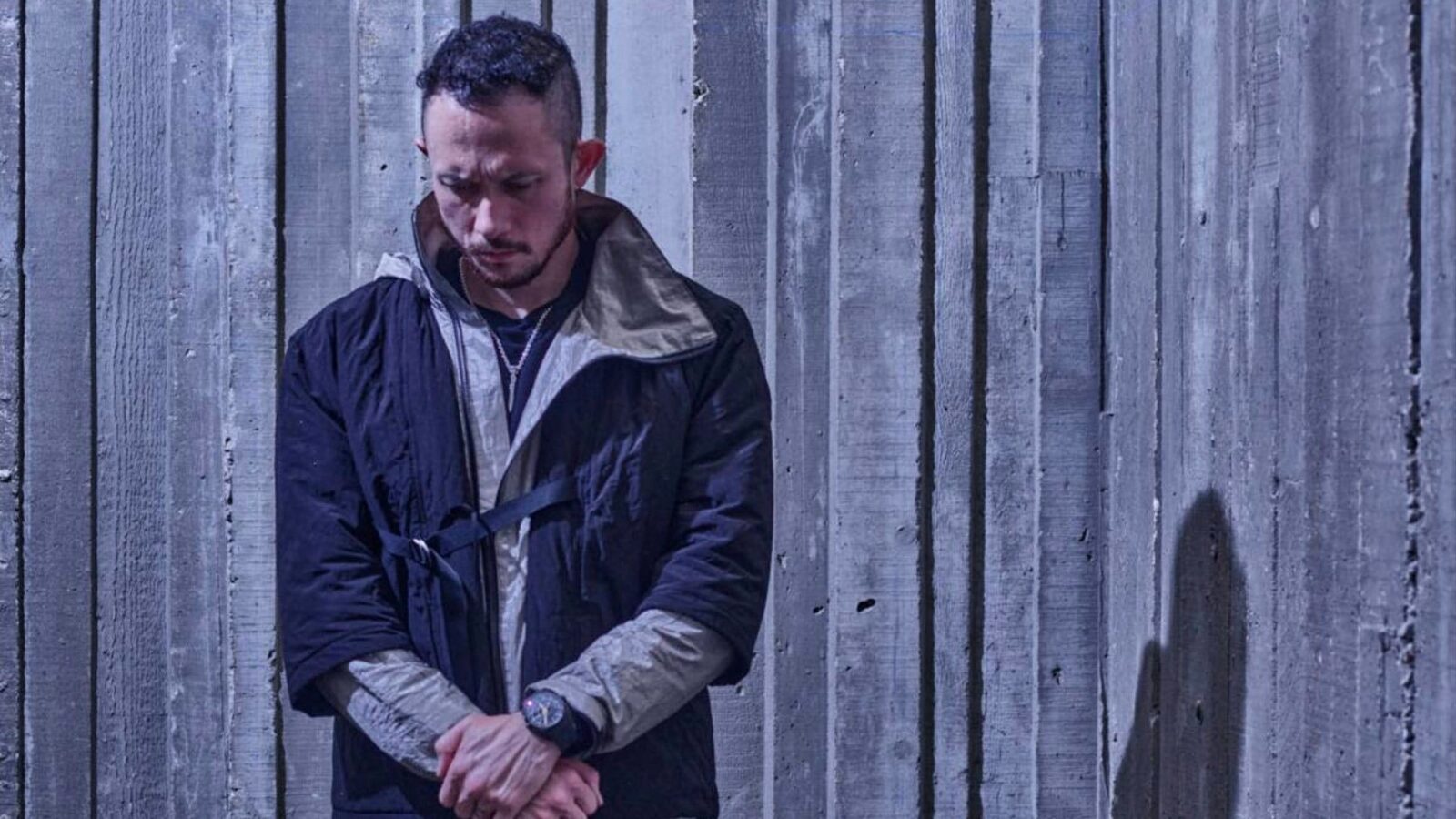 Ibaraki MoreCore.de Alle Infos rund um die Band