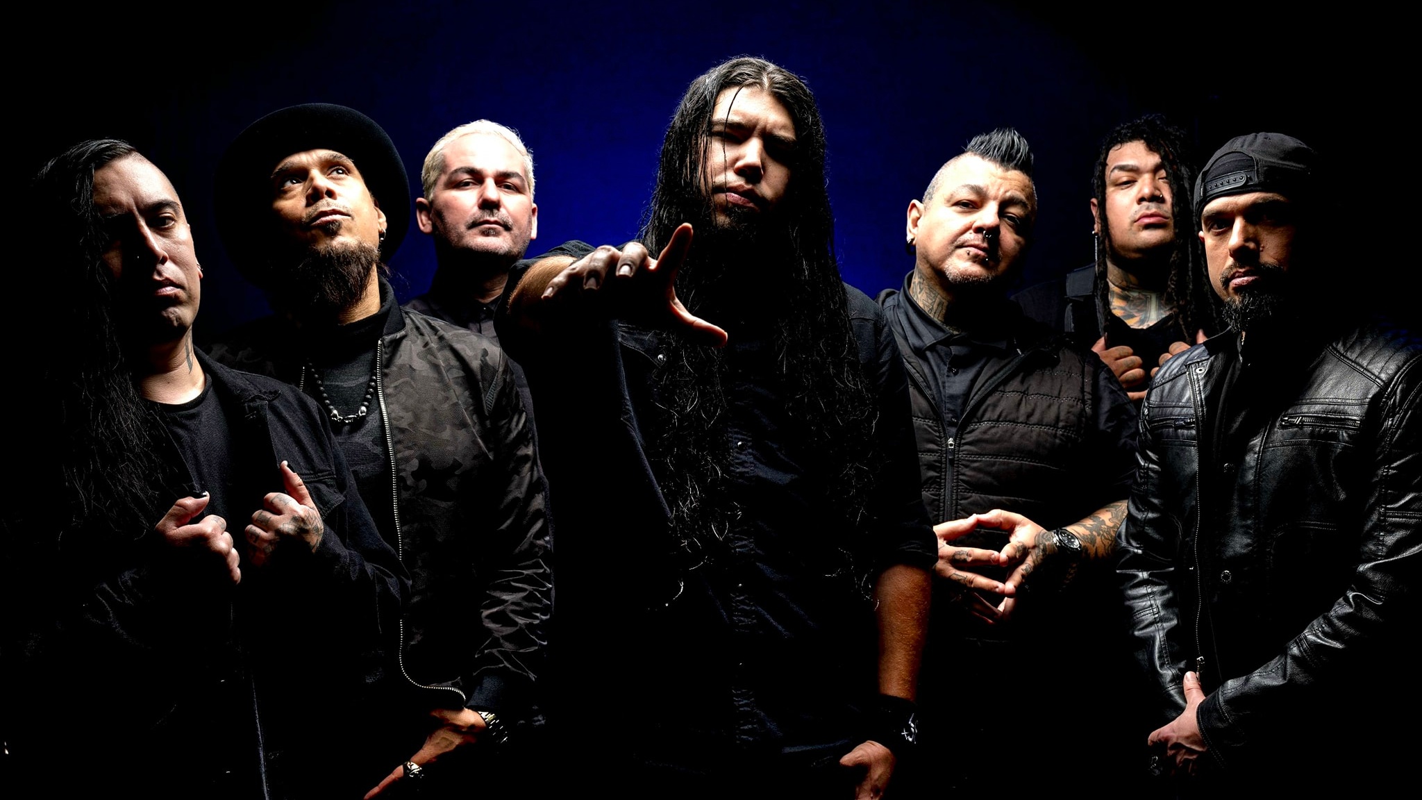 Ill Niño