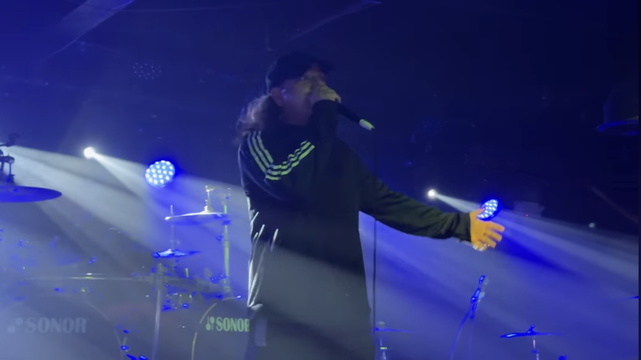 Ill Niño