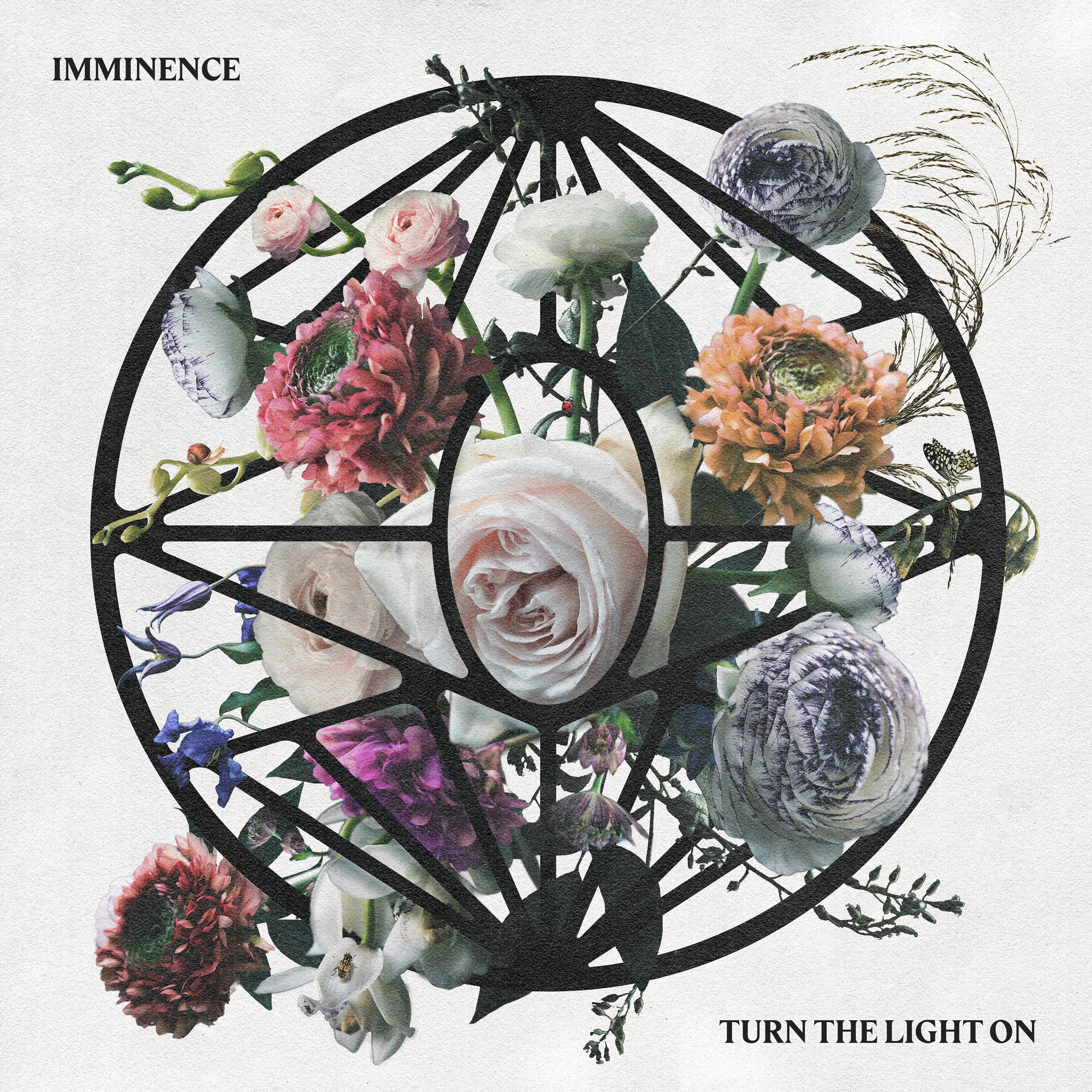 Imminence