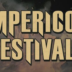 Feature image Impericon Festival 2025
