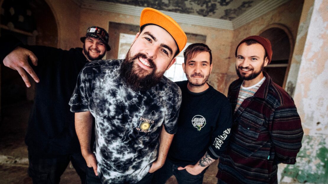 Indecent Behavior MoreCore de Alle Infos Rund Um Die Band Indecent Behavior MoreCore de Alle Infos Rund Um Die Band