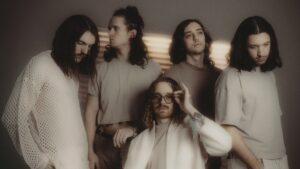 Invent Animate
