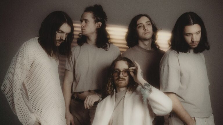 Invent Animate