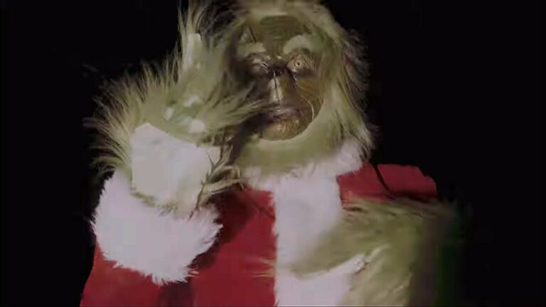 Jared Dines Danny Worsnop Asking Alexandria