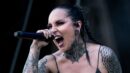 Jinjer