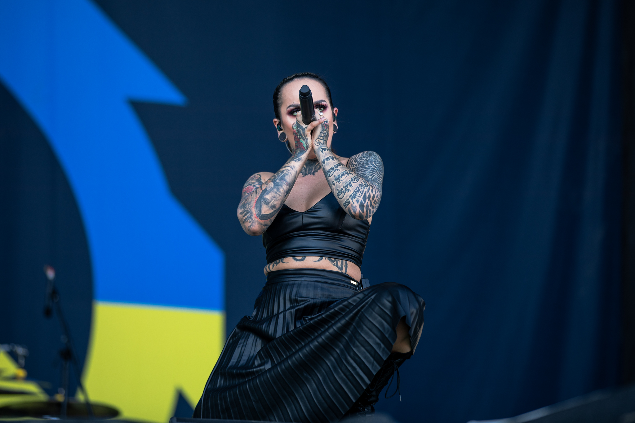 Jinjer