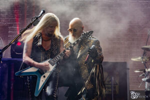 Judas Priest