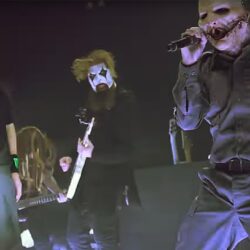 Feature image Korn Slipknot Sabotage Beastie Boys